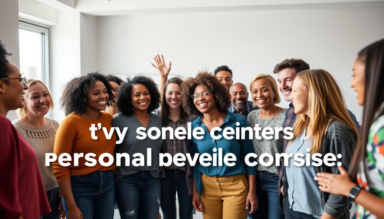 About values secondary image